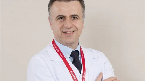 Tuz Tüketimini Azaltmak İçin 7 Öneri