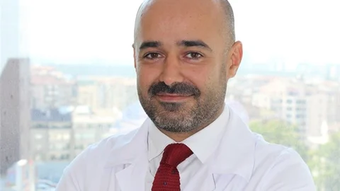 Meme Kaybı Depresyona Neden Olmasın