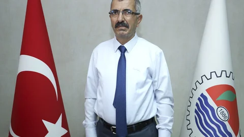 Mersinli Mobilyacılar KDV İndiriminde Devamlılık İstiyor