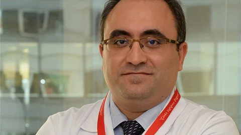 Sağlıklı Böbrekler İçin 7 Altın Öneri