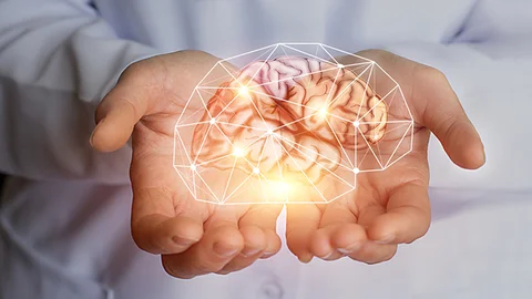 İnsan Vücudunun En Gizemli Organı: Beyin! Beynin 9 Gizemi!