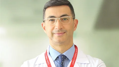 Sinüzit Tedavisinde Endoskopik Cerrahi Dönemi