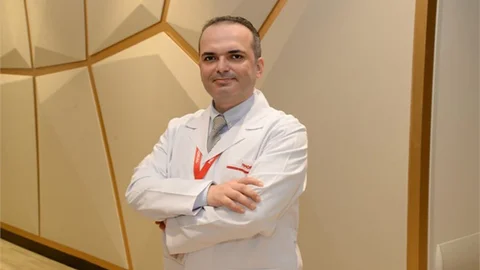 Sık Uçuş Yapanlar Bu 8 Riske Dikkat Etmeli