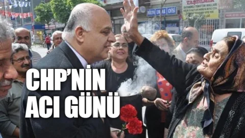 Dr. Necdet Tamamoğulları'nın Oğlu Taylan Tamamoğulları Vefat Etti