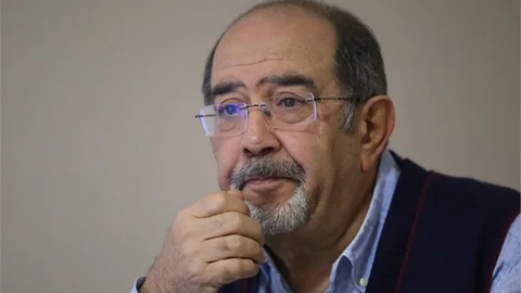 Beyin Sağlığı İçin Gerilimden Uzak Durun ve Hobiler Edinin