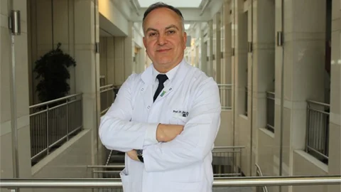 Mide Kanseri Erkeklerde 2 Kat Fazla Görülüyor. Mide kanserinin görülme sıklığı ülkeden ülkeye göre farklılık gösteriyor.