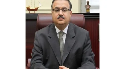 Vali Su'nun, Atatürk’ün Mersin’e Gelişinin 96. Yıl Dönümü Mesajı