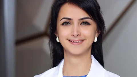 Bu Besinler Hem Sağlık Hem Mutluluk Veriyor