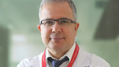 Lazerle Varis Tedavisinin 7 Yararı