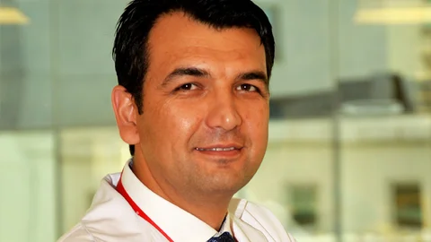 Ofis Yaşamının Yol Açtığı Bel ve Sırt Ağrılarına Karşı 11 Öneri