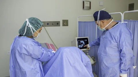 Tüp Bebek Tedavisi İle İlgili  Merak Edilen 10 Soru