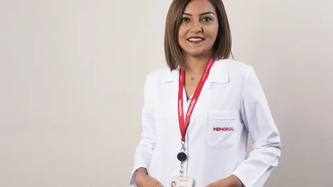 Su İçmeniz İçin 15 Hayati Neden