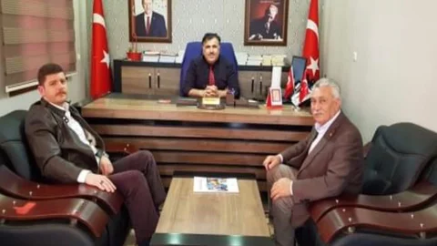 İhtiyaç Sahiplerine 200 TL Değerinde Gıda Kuponu Dağıtılacak