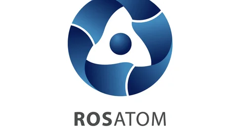 Eğitime Katılan Öğrencilere 500 Dolar Burs Verilecek