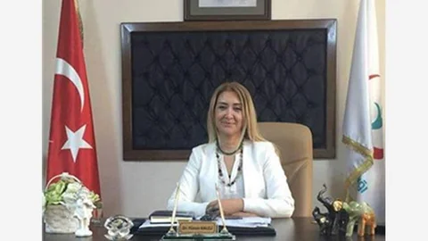 ‘Mobil Kanser Aracı’ Hizmete Girecek