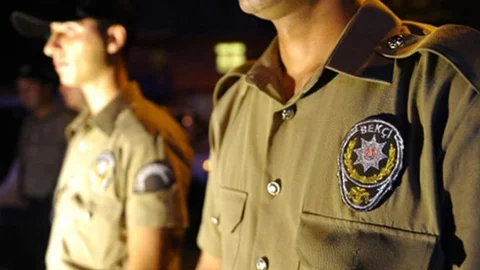 Bekçi Alımları Yapılacak