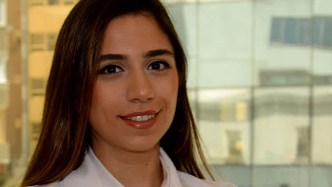 Yaz Gelirken Zayıflamak İsteyenlerin İlgisini Çekecek Konu! Zayıflamak İçin Yapılan 11 Hata