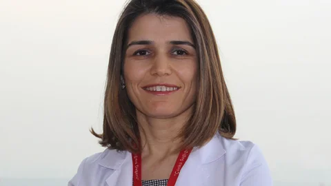 Bebeğinizin Göbek Kordonunun Geç Kesilmesi İçin 6 Neden