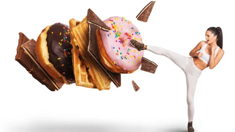 Bu 3 Kurala Dikkat! Kansere Karşı 7 Etkili Beslenme Önerisi!