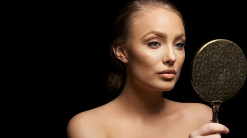 Burun Estetiğinin Tam Zamanı,  10 Maddede Ameliyat Öncesi ve Sonrası İçin Tavsiyeler