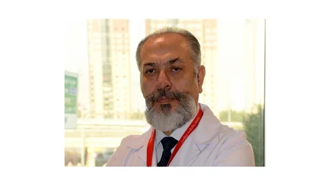 Alerjiye Karşı Evinizde Alabileceğiniz 11 Önlem