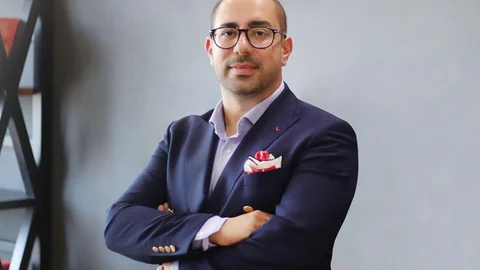 Revizyon Burun Ameliyatı Ne Zaman Yapılmalı? Ameliyattan Sonra Burnunuz İstediğiniz Gibi Olmazsa…