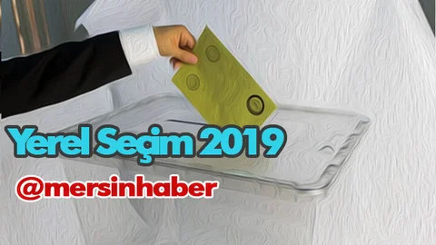 Sandık Sonuçları Beklenmeye Başladı