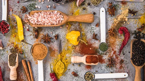 Göz Sağlığınızı Korumak İçin 5 Öneri