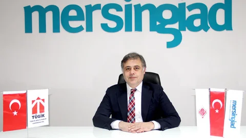 Mehmet İzol: Ekonomi Odaklı Bir Gündem İstiyoruz