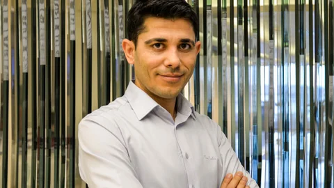 Bu Yöntemle Vücudun Kendini İyileştirebilme Gücü Ortaya Çıkıyor