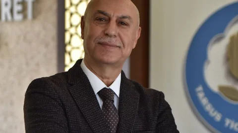 Başkan Murat Kaya’dan Yerel Seçimin Ardından Mesaj