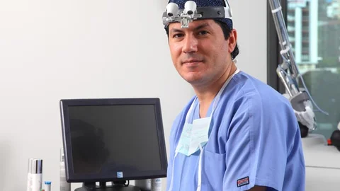 Yaza Hazır Mısınız?