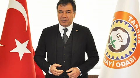 H. Ruhi Koçak’tan Polis Teşkilatının 174. Yılı Kutlama Mesajı