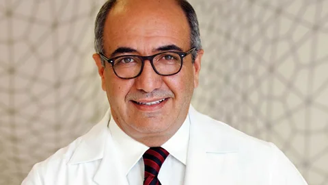 Karaciğerinizi Zehirli Mantardan Koruyun