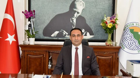 Başkan Yılmaz, Ankara’daki Köpek Katliamını Kınadı