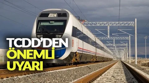 15 Bin Volt İçin Uyarı Yapıldı