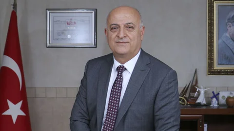 MTSO Başkanı Kızıltan, Yeni Ekonomi Programı: Yapısal Dönüşüm Adımlarına İlişkin Bülten