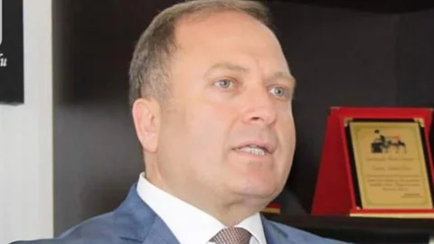 TADER’in 3. Olağan Genel Kurulu Ankara’da Yapılıyor