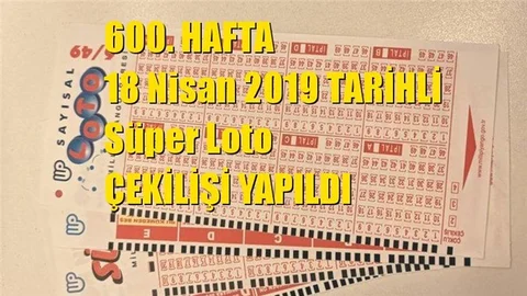 15.3 Milyon TL İkramiye 1 Kişiye Çıktı