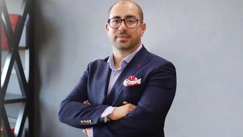 Burun Estetiği Süresi 5 Dakikaya İnecek