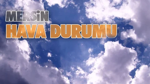 Salı, Çarşamba ve Perşembe Günü Havalar Nasıl Olacak Bütün İlçelerin Tahminleri