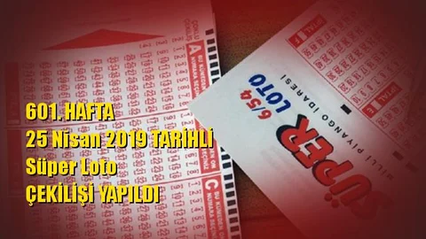 İkramiye 2 Milyon 31 Bin 870 Lira İdi