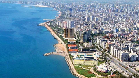 Karagür Hava Durumu 5 Günlük