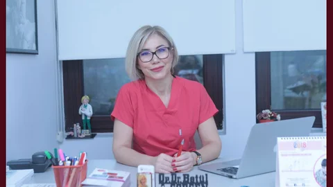 Hamilelikte Uykusuzluk Neden Olur, Ne İyi Gelir?