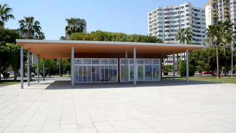 "10 Liraya Çay Devri Bitiyor"