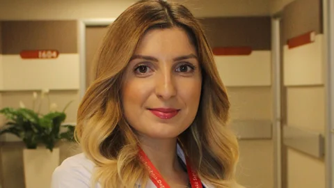 Ramazanda Su İhtiyacını Karşılayacak 6 Öneri