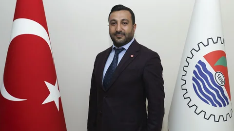 MTSO 1 No’lu Komiteden Tabana Yayılan Kooperatifçilik Modeli Önerisi