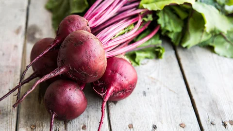 Enerjinizi Yükselten 8 Besin! Bahar Yorgunluğunu Bu Besinlerle Yenin!