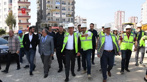 100’üncü Yılda Çifte Mutluluk