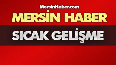 Derivasyon Tüneli’nin Kapağı Patladı